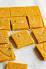 Milk Barfi