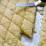 Coconut Barfi