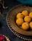 Motichoor Ladoo