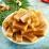 Mysore Pak