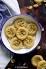 Mathura Peda