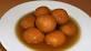 Rasgulla