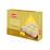 Soan Papdi