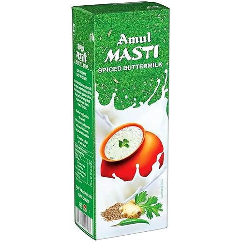 Amul Butter Milk