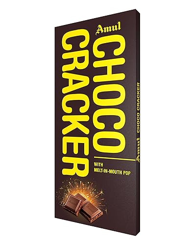 Crackle