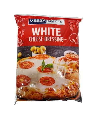 Dlecta Cheese Sauce