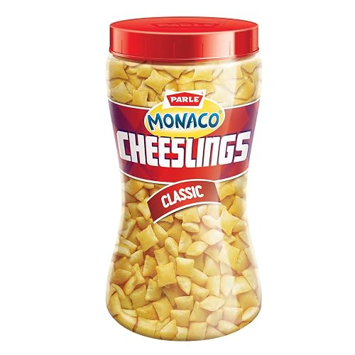 Chees Chiplet