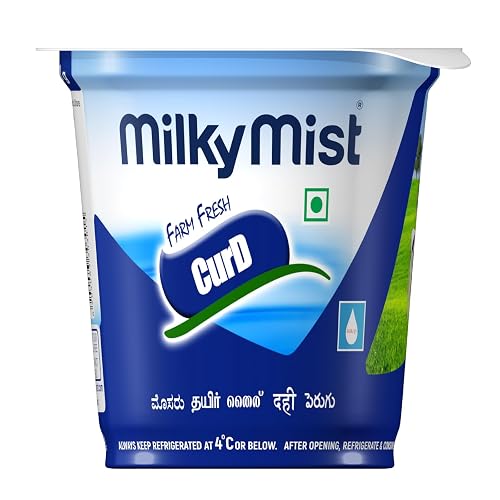 Govind Dahi