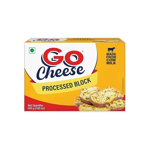 Gowardhan Cheese