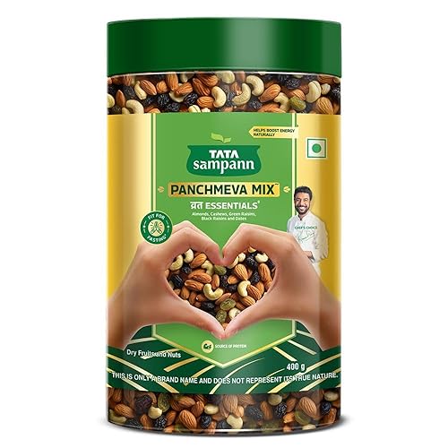 Premium Panchmeva