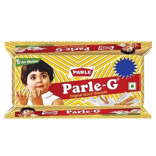 Parle-G Classic - Regular